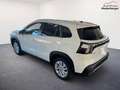 Suzuki SX4 S-Cross 1.4 Comfort GL+ 4x4/LED/RFK/SHZ/17Z/ACC 95 kW (... Weiß - thumbnail 4