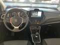 Suzuki SX4 S-Cross 1.4 Comfort GL+ 4x4/LED/RFK/SHZ/17Z/ACC 95 kW (... Weiß - thumbnail 10