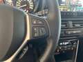 Suzuki SX4 S-Cross 1.4 Comfort GL+ 4x4/LED/RFK/SHZ/17Z/ACC 95 kW (... Weiß - thumbnail 13