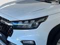 Suzuki SX4 S-Cross 1.4 Comfort GL+ 4x4/LED/RFK/SHZ/17Z/ACC 95 kW (... Weiß - thumbnail 5