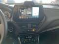 Suzuki SX4 S-Cross 1.4 Comfort GL+ 4x4/LED/RFK/SHZ/17Z/ACC 95 kW (... Weiß - thumbnail 9