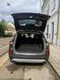 Ford Kuga Kuga 2,5 Duratec FHEV Titanium X Aut. Titanium X Grau - thumbnail 11
