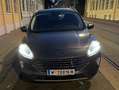 Ford Kuga Kuga 2,5 Duratec FHEV Titanium X Aut. Titanium X Grau - thumbnail 6
