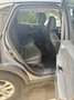 Ford Kuga Kuga 2,5 Duratec FHEV Titanium X Aut. Titanium X Grau - thumbnail 9