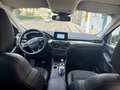 Ford Kuga Kuga 2,5 Duratec FHEV Titanium X Aut. Titanium X Grau - thumbnail 8