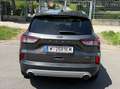 Ford Kuga Kuga 2,5 Duratec FHEV Titanium X Aut. Titanium X Grau - thumbnail 2