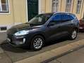Ford Kuga Kuga 2,5 Duratec FHEV Titanium X Aut. Titanium X Grau - thumbnail 1