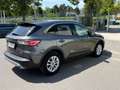 Ford Kuga Kuga 2,5 Duratec FHEV Titanium X Aut. Titanium X Grau - thumbnail 3