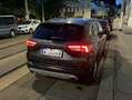 Ford Kuga Kuga 2,5 Duratec FHEV Titanium X Aut. Titanium X Grau - thumbnail 4