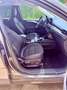 Ford Kuga Kuga 2,5 Duratec FHEV Titanium X Aut. Titanium X Grau - thumbnail 7