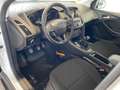 Ford Focus Wagon 1.0 EcoBoost Navi Cruise PDC NL-auto Wit - thumbnail 7