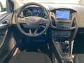Ford Focus Wagon 1.0 EcoBoost Navi Cruise PDC NL-auto Wit - thumbnail 13