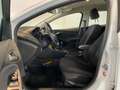Ford Focus Wagon 1.0 EcoBoost Navi Cruise PDC NL-auto Wit - thumbnail 6