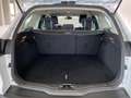 Ford Focus Wagon 1.0 EcoBoost Navi Cruise PDC NL-auto Wit - thumbnail 9