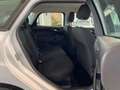 Ford Focus Wagon 1.0 EcoBoost Navi Cruise PDC NL-auto Wit - thumbnail 10