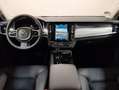 Volvo V90 T6 Core Recharge Plug-In Hybrid AWD Negro - thumbnail 4