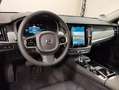 Volvo V90 T6 Core Recharge Plug-In Hybrid AWD Negro - thumbnail 5