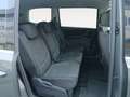 Volkswagen Sharan Advance BMT Gris - thumbnail 9