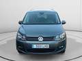 Volkswagen Sharan Advance BMT Gris - thumbnail 4