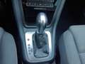 Volkswagen Sharan Advance BMT Gris - thumbnail 12