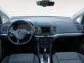 Volkswagen Sharan Advance BMT Gris - thumbnail 6