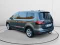 Volkswagen Sharan Advance BMT Gris - thumbnail 3