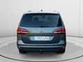 Volkswagen Sharan Advance BMT Gris - thumbnail 2