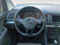 Volkswagen Sharan Advance BMT Gris - thumbnail 7