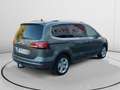 Volkswagen Sharan Advance BMT Gris - thumbnail 1
