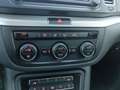 Volkswagen Sharan Advance BMT Gris - thumbnail 17