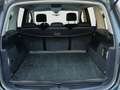 Volkswagen Sharan Advance BMT Gris - thumbnail 11