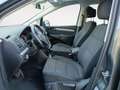Volkswagen Sharan Advance BMT Gris - thumbnail 8