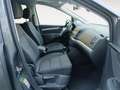 Volkswagen Sharan Advance BMT Gris - thumbnail 10