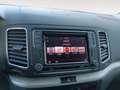Volkswagen Sharan Advance BMT Gris - thumbnail 15