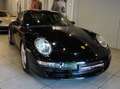 Porsche 997 911 Carrera S Coupé 3.8i Negro - thumbnail 10