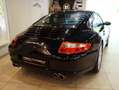 Porsche 997 911 Carrera S Coupé 3.8i Negro - thumbnail 4