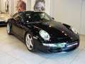 Porsche 997 911 Carrera S Coupé 3.8i Negro - thumbnail 11