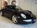 Porsche 997 911 Carrera S Coupé 3.8i Negro - thumbnail 13