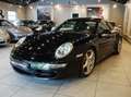 Porsche 997 911 Carrera S Coupé 3.8i Negro - thumbnail 7