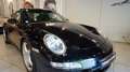 Porsche 997 911 Carrera S Coupé 3.8i Negro - thumbnail 36