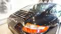 Porsche 997 911 Carrera S Coupé 3.8i Negro - thumbnail 35