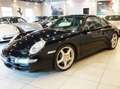 Porsche 997 911 Carrera S Coupé 3.8i Negro - thumbnail 6