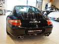Porsche 997 911 Carrera S Coupé 3.8i Negro - thumbnail 5