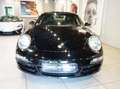 Porsche 997 911 Carrera S Coupé 3.8i Negro - thumbnail 9