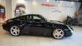Porsche 997 911 Carrera S Coupé 3.8i Negro - thumbnail 3