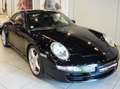 Porsche 997 911 Carrera S Coupé 3.8i Negro - thumbnail 12