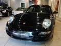 Porsche 997 911 Carrera S Coupé 3.8i Negro - thumbnail 8