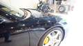 Porsche 997 911 Carrera S Coupé 3.8i Negro - thumbnail 33