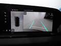 Audi Q6 e-tron performance Black line 225kW 100KWh Negro - thumbnail 8