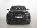 Audi Q6 e-tron performance Black line 225kW 100KWh Negro - thumbnail 11